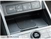 2026 Hyundai Kona 1.6T N Line Ultimate (Stk: 410513) in Milton - Image 23 of 31