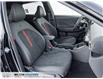 2026 Hyundai Kona 1.6T N Line Ultimate (Stk: 410513) in Milton - Image 27 of 31