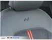 2026 Hyundai Kona 1.6T N Line Ultimate (Stk: 410513) in Milton - Image 28 of 31
