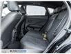 2026 Hyundai Kona 1.6T N Line Ultimate (Stk: 410513) in Milton - Image 29 of 31