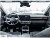 2026 Hyundai Kona 1.6T N Line Ultimate (Stk: 410513) in Milton - Image 30 of 31