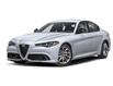 2026 Alfa Romeo Giulia Base in Edmonton - Image 1 of 10