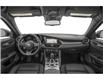 2026 Alfa Romeo Giulia Base in Edmonton - Image 3 of 10