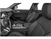 2026 Alfa Romeo Giulia Base in Edmonton - Image 4 of 10