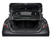 2026 Alfa Romeo Giulia Base in Edmonton - Image 6 of 10