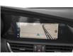 2026 Alfa Romeo Giulia Base in Edmonton - Image 10 of 10