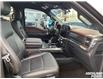 2022 Ford F-150 Lariat (Stk: 95371X) in Sault Ste. Marie - Image 10 of 27