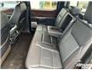 2022 Ford F-150 Lariat (Stk: 95371X) in Sault Ste. Marie - Image 11 of 27