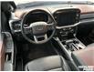 2022 Ford F-150 Lariat (Stk: 95371X) in Sault Ste. Marie - Image 14 of 27