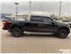 2022 Ford F-150 Lariat (Stk: 95371X) in Sault Ste. Marie - Image 2 of 27