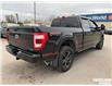2022 Ford F-150 Lariat (Stk: 95371X) in Sault Ste. Marie - Image 7 of 27