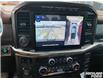 2022 Ford F-150 Lariat (Stk: 95371X) in Sault Ste. Marie - Image 15 of 27