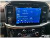 2022 Ford F-150 Lariat (Stk: 95371X) in Sault Ste. Marie - Image 16 of 27