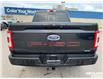 2022 Ford F-150 Lariat (Stk: 95371X) in Sault Ste. Marie - Image 17 of 27
