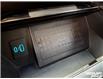 2022 Ford F-150 Lariat (Stk: 95371X) in Sault Ste. Marie - Image 18 of 27