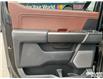 2022 Ford F-150 Lariat (Stk: 95371X) in Sault Ste. Marie - Image 19 of 27