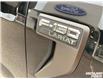 2022 Ford F-150 Lariat (Stk: 95371X) in Sault Ste. Marie - Image 20 of 27