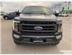 2022 Ford F-150 Lariat (Stk: 95371X) in Sault Ste. Marie - Image 4 of 27
