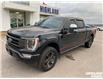 2022 Ford F-150 Lariat (Stk: 95371X) in Sault Ste. Marie - Image 6 of 27