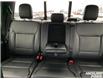 2022 Ford F-150 Lariat (Stk: 95371X) in Sault Ste. Marie - Image 21 of 27