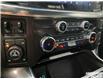 2022 Ford F-150 Lariat (Stk: 95371X) in Sault Ste. Marie - Image 22 of 27