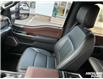 2022 Ford F-150 Lariat (Stk: 95371X) in Sault Ste. Marie - Image 23 of 27