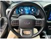 2022 Ford F-150 Lariat (Stk: 95371X) in Sault Ste. Marie - Image 24 of 27