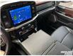 2022 Ford F-150 Lariat (Stk: 95371X) in Sault Ste. Marie - Image 25 of 27