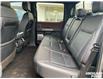 2022 Ford F-150 Lariat (Stk: 95371X) in Sault Ste. Marie - Image 27 of 27
