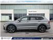 2022 Volkswagen Tiguan Highline R-Line (Stk: ST-216A) in Calgary - Image 3 of 23