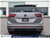 2022 Volkswagen Tiguan Highline R-Line (Stk: ST-216A) in Calgary - Image 5 of 23