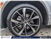 2022 Volkswagen Tiguan Highline R-Line (Stk: ST-216A) in Calgary - Image 6 of 23