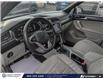 2022 Volkswagen Tiguan Highline R-Line (Stk: ST-216A) in Calgary - Image 11 of 23