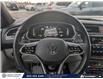 2022 Volkswagen Tiguan Highline R-Line (Stk: ST-216A) in Calgary - Image 12 of 23
