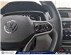 2022 Volkswagen Tiguan Highline R-Line (Stk: ST-216A) in Calgary - Image 14 of 23