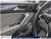 2022 Volkswagen Tiguan Highline R-Line (Stk: ST-216A) in Calgary - Image 15 of 23
