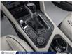 2022 Volkswagen Tiguan Highline R-Line (Stk: ST-216A) in Calgary - Image 16 of 23