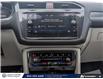 2022 Volkswagen Tiguan Highline R-Line (Stk: ST-216A) in Calgary - Image 17 of 23