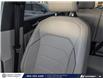 2022 Volkswagen Tiguan Highline R-Line (Stk: ST-216A) in Calgary - Image 18 of 23