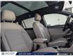 2022 Volkswagen Tiguan Highline R-Line (Stk: ST-216A) in Calgary - Image 20 of 23