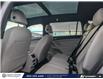 2022 Volkswagen Tiguan Highline R-Line (Stk: ST-216A) in Calgary - Image 21 of 23