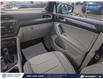 2022 Volkswagen Tiguan Highline R-Line (Stk: ST-216A) in Calgary - Image 23 of 23