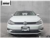 2021 Volkswagen Golf Comfortline (Stk: 25M270A) in Chilliwack - Image 2 of 36