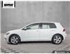 2021 Volkswagen Golf Comfortline (Stk: 25M270A) in Chilliwack - Image 3 of 36