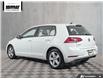 2021 Volkswagen Golf Comfortline (Stk: 25M270A) in Chilliwack - Image 4 of 36