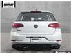 2021 Volkswagen Golf Comfortline (Stk: 25M270A) in Chilliwack - Image 5 of 36