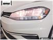2021 Volkswagen Golf Comfortline (Stk: 25M270A) in Chilliwack - Image 9 of 36