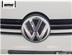 2021 Volkswagen Golf Comfortline (Stk: 25M270A) in Chilliwack - Image 10 of 36