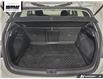 2021 Volkswagen Golf Comfortline (Stk: 25M270A) in Chilliwack - Image 13 of 36