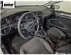 2021 Volkswagen Golf Comfortline (Stk: 25M270A) in Chilliwack - Image 14 of 36